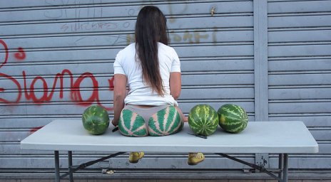 Lenka Klodová: Napřed úcta, potom láska