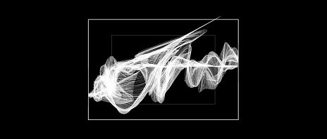 Zvuk v Šope - Slávo Krekovič