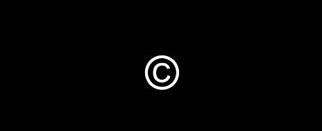 Seminár o autorskom práve a licenčná zmluva