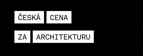 Záznam z nominačného večera Českej ceny za architekturu