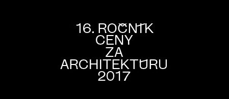 CE.ZA.AR 2017 - nominácie