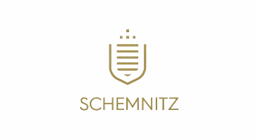 Schemnitz ARCH+A days 2017