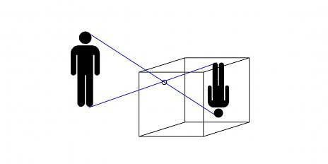 Workshop: Experimenty s dierkovou kamerou