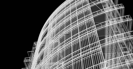 Cena prof. Vladimíra Chrobáka - výsledky