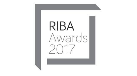 Riba Awards 2017
