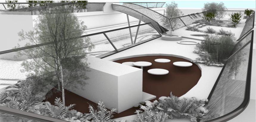 Ukážka práce tretieho miesta v zložení_Dorota Bohušová, Samuel Stašík, Eliška Tomášková, Šimon Voštinár