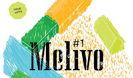 Melivo 2017