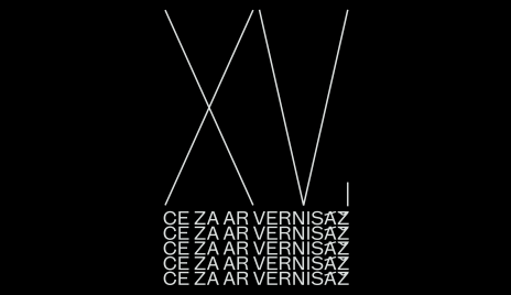 Výstava CE-ZA-AR 2016 v Kežmarku