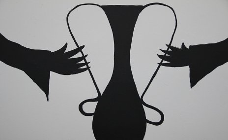 Marek Delong & Anna Slama: Femme Fatale Brewery