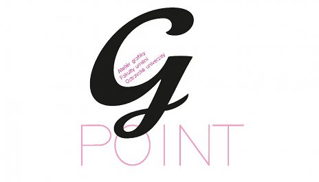 G point | Fakulta umění Ostravské univerzity