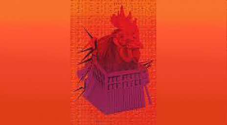 Čiara... plocha... objem...