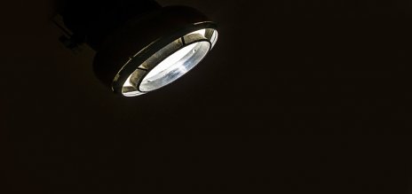 BLAŽEJ VITTEK: RETROSPEKTÍVA