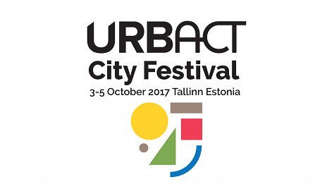 URBACT City Festival