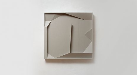 Monika Immrová - Členění