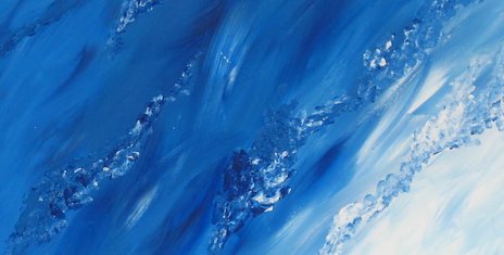 Janka Hrádková: Kolobeh roka