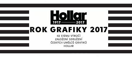 Sto let Hollaru: Současná tvorba