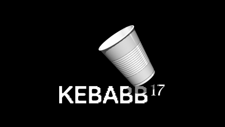 Kebabb 17