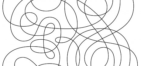 PechaKucha Night Bratislava Vol. 38 Cvernovka