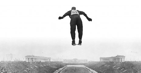 Ideálne spoluvlastnícvo Tomáša Džadoňa