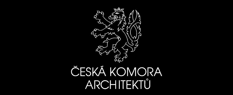 Česká komora architektov predstavuje tézy k novému stavebnému zákonu