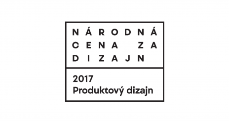 Vernisáž výstavy Národná cena za dizajn 2017