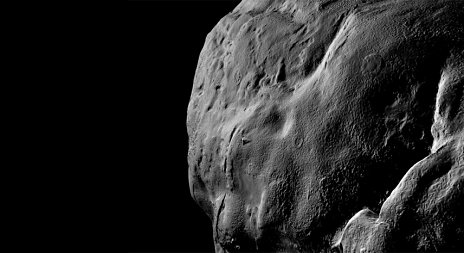 Clemens von Wedemeyer: Nebeská havěť