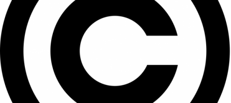 Fórum: Autorské právo v architektúre