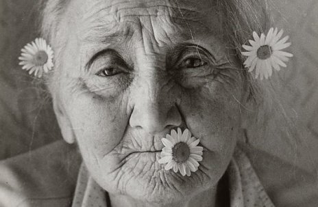 Pavol Hudec-Ahasver: Stratený pútnik