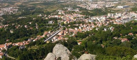 Valné zhromaždenie členov a voľba rady ZUUPS