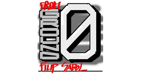 Filip Sabol: From Ground 0