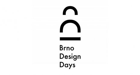 Festival Brno Design Days
