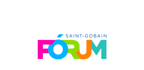 Saint-Gobain Forum 2017 - Bratislava