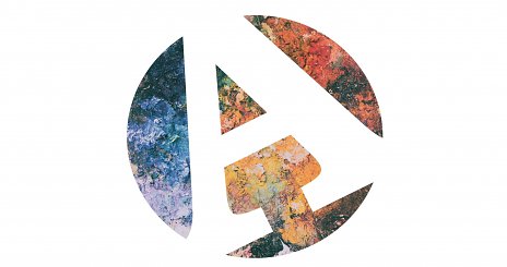 Dni tvorených ateliérov