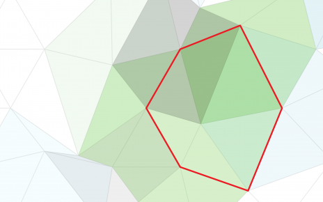 Princípy územného plánovania európskych miest