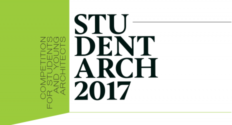 STUDENT ARCH 2017