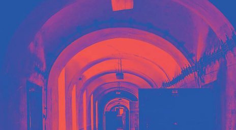 Kreatívne cenrum Brno