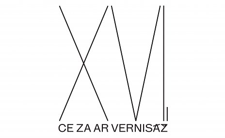 CE-ZA-AR 2017 - Prešov