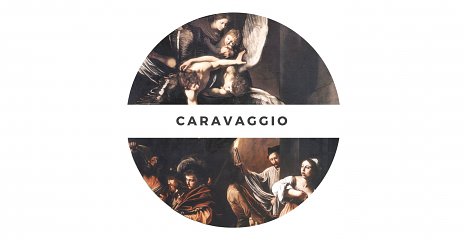 Prednáška z dejín umenia: Caravaggio
