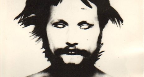 Spolek Pohodlí a KHM (v duchu rozmarné psychiatrie)