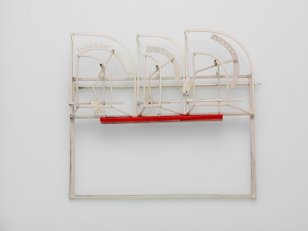 Anton Cepka, Brošňa, 1990, SNG