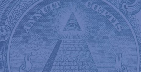 Inventura Urbanismu 2017