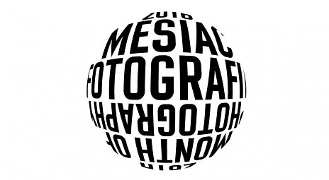 Mesiac fotografie 2017