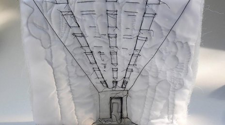 Mix-kult-pult s Mirou Podmanickou