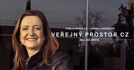 Beatriz Colomina: Soukromé a veřejné - Architektura ve věku sociálních médií