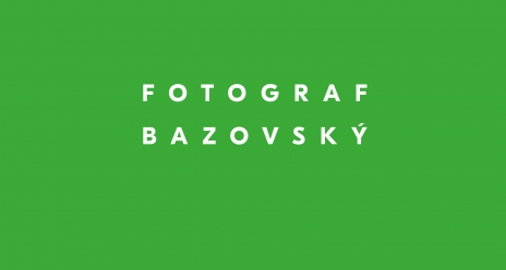 Predstavenie výstavy Fotograf Bazovský novinárom