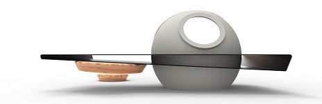 Cena profesora Jindřicha Halabalu 2017 - výsledky