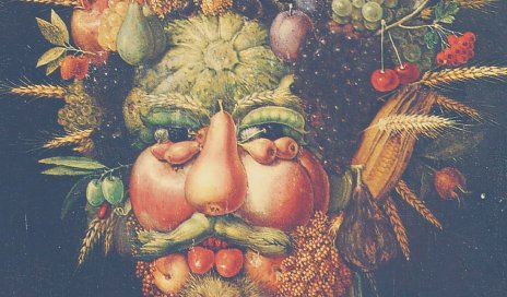 Rudolf II. a jeho doba