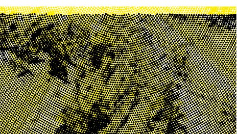 Mira Gáberová - Rehearsals / Skúšky