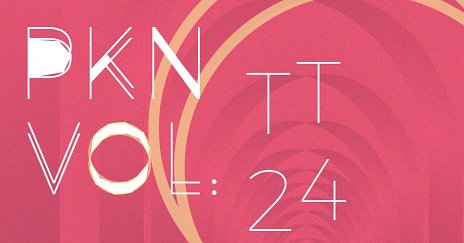 PechaKucha Night Trnava vol. 24