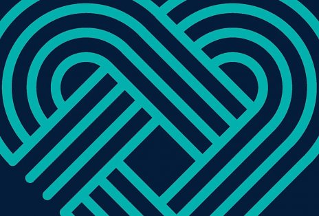 Radlická radiála – nová tepna Prahy